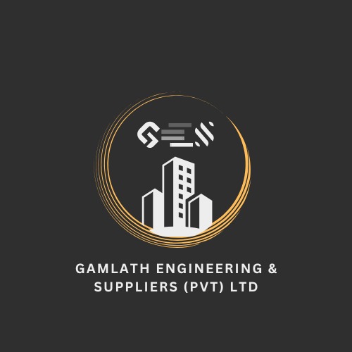 Gamlath Engineering - Corporate Technical Service Portfolio