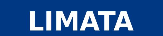 Limata Furniture - Woodwork Stock & Sales Management