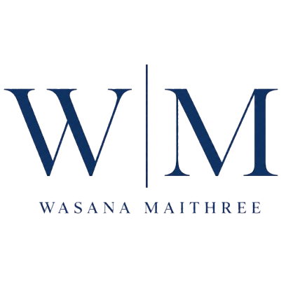 Prof. Wasana Maithree Herath Logo